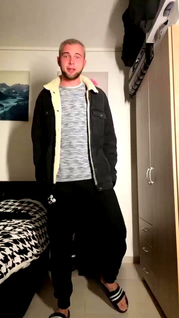 alexander._ph archive video preview