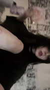 lsdxsx Altpins Profile Picture