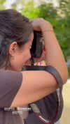 ambersela_ Altpins Profile Picture