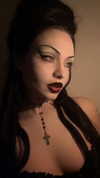 merveystar Altpins Profile Picture