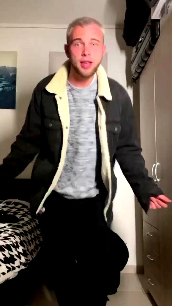 alexander._ph archive video preview