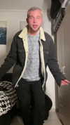 alexander._ph Altpins Profile Picture