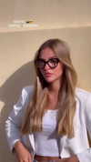 ambersela_ Altpins Profile Picture