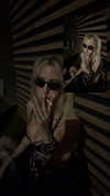 _shaybar._ Altpins Profile Picture