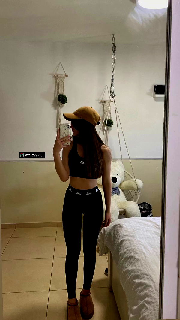 talia_davidov archive video preview