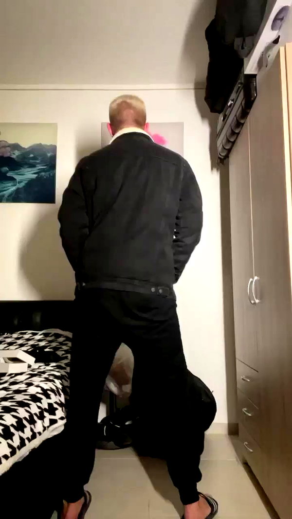 alexander._ph archive video preview