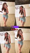 lera.genadenik Altpins Profile Picture