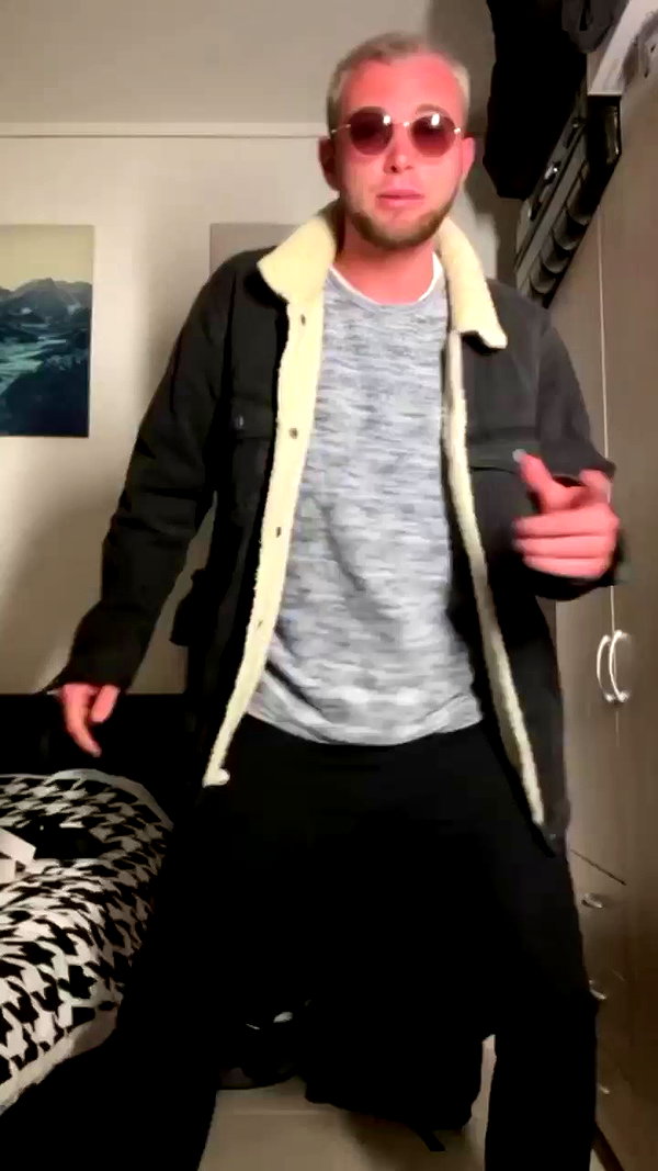alexander._ph archive video preview