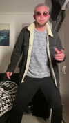 alexander._ph Altpins Profile Picture
