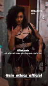 sinethicsofficial Altpins Profile Picture