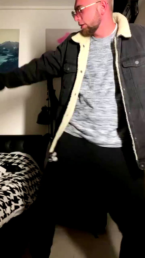 alexander._ph archive video preview