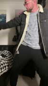 alexander._ph Altpins Profile Picture