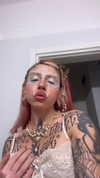 sinethicsofficial Altpins Profile Picture