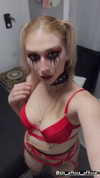 sinethicsofficial Altpins Profile Picture