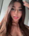 serenayamal Altpins Profile Picture