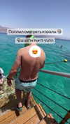 alexander._ph Altpins Profile Picture