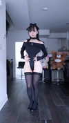 ari_n3ko Altpins Profile Picture