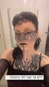 sinethicsofficial Altpins Profile Picture