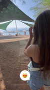 alexander._ph Altpins Profile Picture