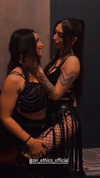 sinethicsofficial Altpins Profile Picture