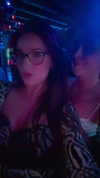 bailey_rain_campbell Altpins Profile Picture