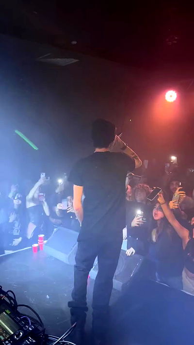 yungbratzh yungbratzh archive video