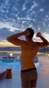 ella_netzer8 Altpins Profile Picture
