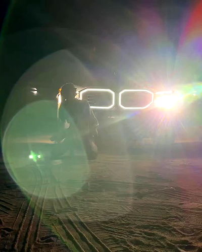 miakhalifa miakhalifa archive video