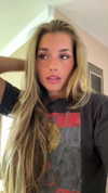 caammmyyy Altpins Profile Picture