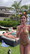 realcamillaara Altpins Profile Picture