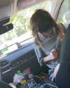 dianavgalvis Altpins Profile Picture