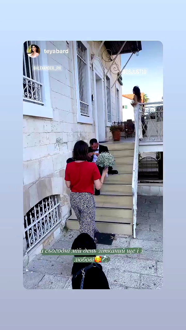 alexander._ph archive video preview