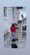 alexander._ph Altpins Profile Picture