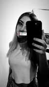 fletcherr_1 Altpins Profile Picture