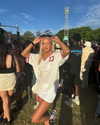 clairegallash Altpins Profile Picture