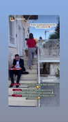alexander._ph Altpins Profile Picture