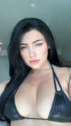 willowwbarbie Altpins Profile Picture
