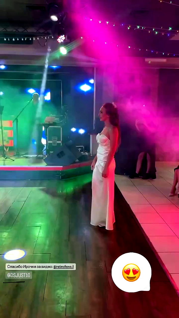 alexander._ph archive video preview