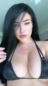 willowwbarbie Altpins Profile Picture