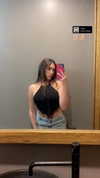 karina_shalev Altpins Profile Picture