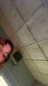 0r_medina Altpins Profile Picture