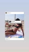 adidahan_2 Altpins Profile Picture