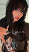 xowiejones Altpins Profile Picture