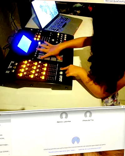 tiliaoficial tiliaoficial archive video