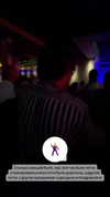 alexander._ph Altpins Profile Picture