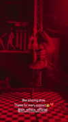sinethicsofficial Altpins Profile Picture