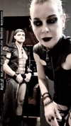 sinethicsofficial Altpins Profile Picture
