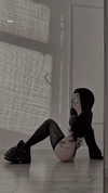 alexsaaart Altpins Profile Picture