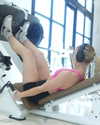 annabel.lucinda Altpins Profile Picture