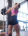 annabel.lucinda Altpins Profile Picture